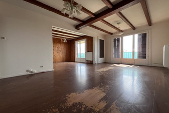  appartement st-gaudens 31800