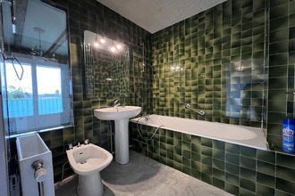  appartement st-gaudens 31800