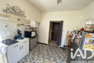  appartement st-gaudens 31800