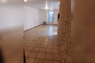  appartement st-gelais 79410