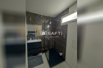  appartement st-gelais 79410