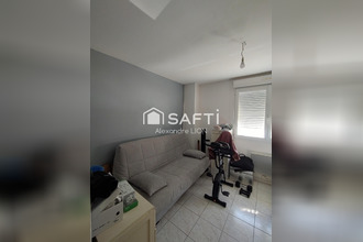  appartement st-gelais 79410