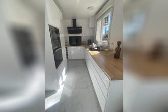  appartement st-gelais 79410