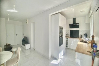  appartement st-gelais 79410