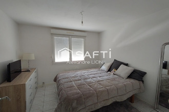  appartement st-gelais 79410