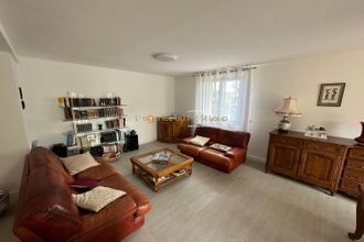  appartement st-gely-du-fesc 34980