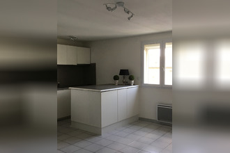  appartement st-gely-du-fesc 34980