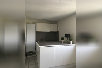  appartement st-gely-du-fesc 34980