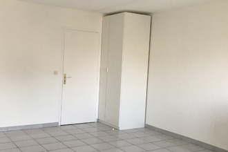  appartement st-gely-du-fesc 34980