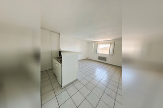  appartement st-gely-du-fesc 34980