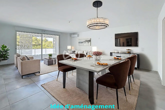  appartement st-gely-du-fesc 34980