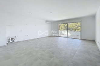  appartement st-gely-du-fesc 34980