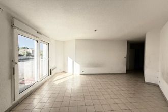  appartement st-gely-du-fesc 34980