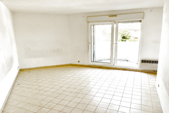  appartement st-gely-du-fesc 34980