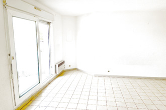  appartement st-gely-du-fesc 34980