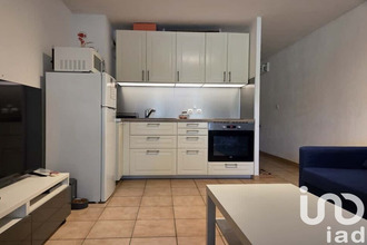  appartement st-gely-du-fesc 34980