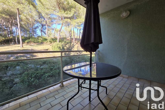  appartement st-gely-du-fesc 34980