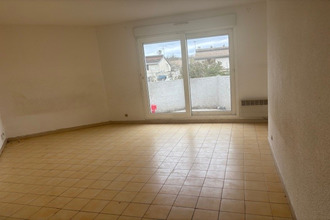  appartement st-gely-du-fesc 34980