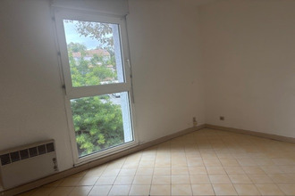  appartement st-gely-du-fesc 34980