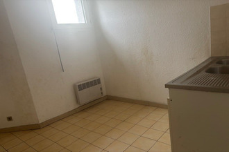  appartement st-gely-du-fesc 34980