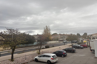  appartement st-gely-du-fesc 34980