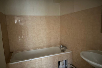  appartement st-gely-du-fesc 34980