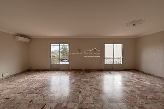  appartement st-gely-du-fesc 34980