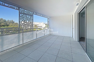  appartement st-gely-du-fesc 34980