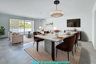  appartement st-gely-du-fesc 34980