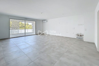  appartement st-gely-du-fesc 34980