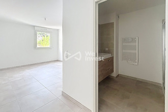  appartement st-gely-du-fesc 34980