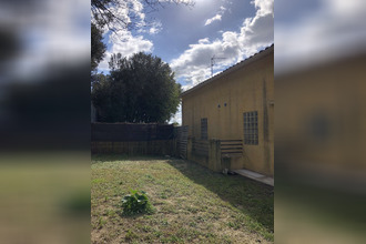  appartement st-gely-du-fesc 34980