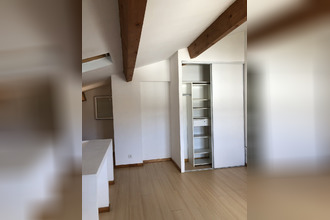  appartement st-gely-du-fesc 34980