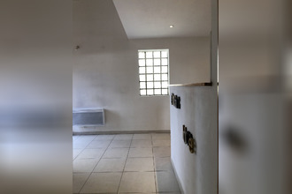  appartement st-gely-du-fesc 34980