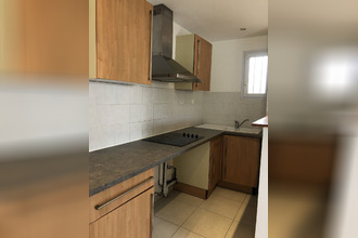  appartement st-gely-du-fesc 34980