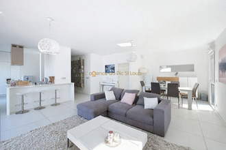  appartement st-gely-du-fesc 34980