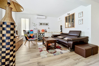  appartement st-gely-du-fesc 34980