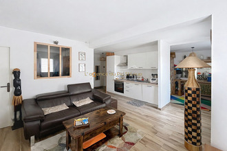  appartement st-gely-du-fesc 34980