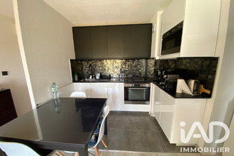  appartement st-gely-du-fesc 34980