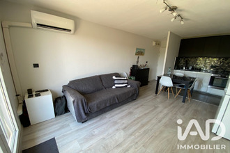  appartement st-gely-du-fesc 34980