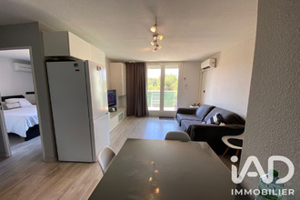  appartement st-gely-du-fesc 34980