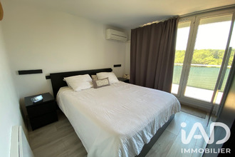  appartement st-gely-du-fesc 34980