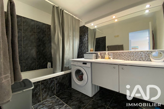  appartement st-gely-du-fesc 34980