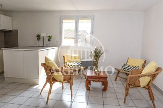 appartement st-gely-du-fesc 34980