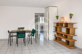 appartement st-gely-du-fesc 34980