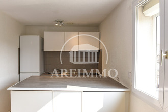  appartement st-gely-du-fesc 34980