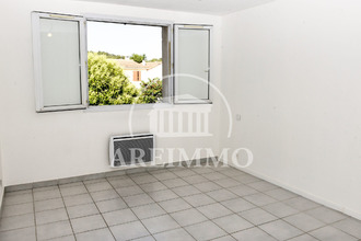  appartement st-gely-du-fesc 34980