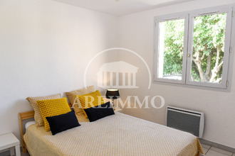  appartement st-gely-du-fesc 34980