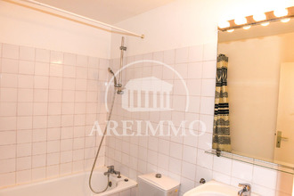  appartement st-gely-du-fesc 34980