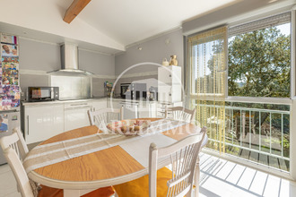  appartement st-gely-du-fesc 34980